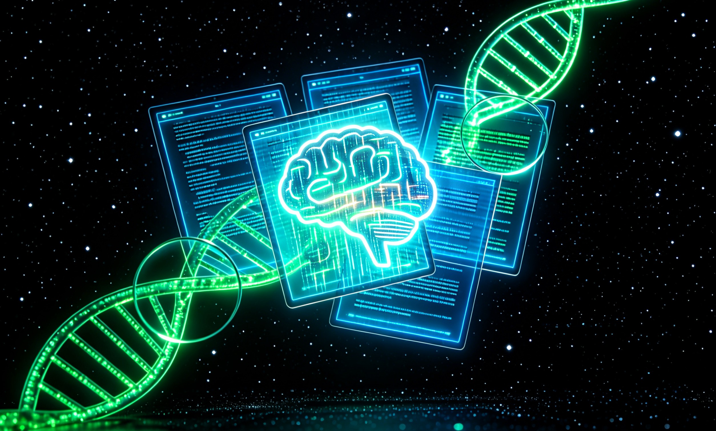 AI人工智能翻译在医学领域的优势有哪些?
